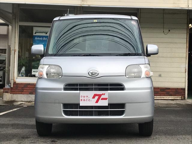 L 禁煙車 メモリーナビ ETC バックカメラ ワンセグTV DVD再生 CD再生 BT接続 スライドドア アイドリングストップ キーレス ベンチシート 盗難防止システム(2枚目)