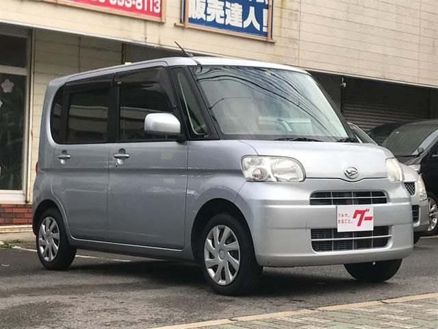 L 禁煙車 メモリーナビ ETC バックカメラ ワンセグTV DVD再生 CD再生 BT接続 スライドドア アイドリングストップ キーレス ベンチシート 盗難防止システム(3枚目)