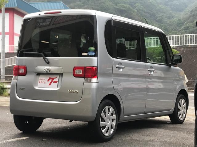 L 禁煙車 メモリーナビ ETC バックカメラ ワンセグTV DVD再生 CD再生 BT接続 スライドドア アイドリングストップ キーレス ベンチシート 盗難防止システム(4枚目)