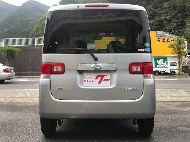 L 禁煙車 メモリーナビ ETC バックカメラ ワンセグTV DVD再生 CD再生 BT接続 スライドドア アイドリングストップ キーレス ベンチシート 盗難防止システム(5枚目)