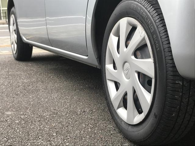 L 禁煙車 メモリーナビ ETC バックカメラ ワンセグTV DVD再生 CD再生 BT接続 スライドドア アイドリングストップ キーレス ベンチシート 盗難防止システム(7枚目)