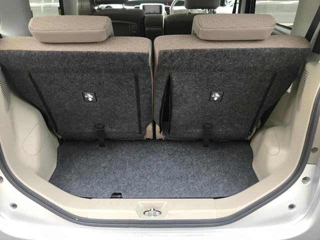 L 禁煙車 メモリーナビ ETC バックカメラ ワンセグTV DVD再生 CD再生 BT接続 スライドドア アイドリングストップ キーレス ベンチシート 盗難防止システム(16枚目)