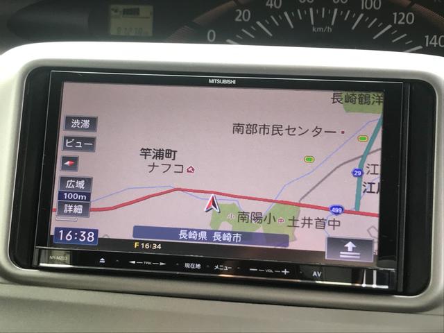L 禁煙車 メモリーナビ ETC バックカメラ ワンセグTV DVD再生 CD再生 BT接続 スライドドア アイドリングストップ キーレス ベンチシート 盗難防止システム(21枚目)