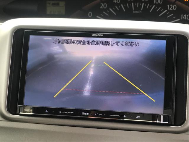 L 禁煙車 メモリーナビ ETC バックカメラ ワンセグTV DVD再生 CD再生 BT接続 スライドドア アイドリングストップ キーレス ベンチシート 盗難防止システム(22枚目)