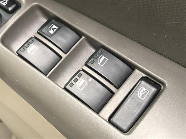 L 禁煙車 メモリーナビ ETC バックカメラ ワンセグTV DVD再生 CD再生 BT接続 スライドドア アイドリングストップ キーレス ベンチシート 盗難防止システム(29枚目)