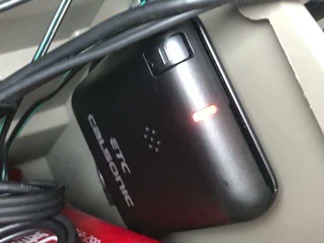L 禁煙車 メモリーナビ ETC バックカメラ ワンセグTV DVD再生 CD再生 BT接続 スライドドア アイドリングストップ キーレス ベンチシート 盗難防止システム(30枚目)