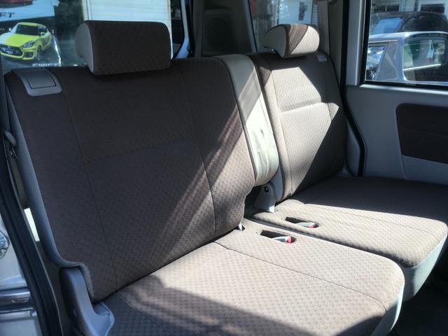 PX 保証付 キーレス 純正CDオーディオ 両側スライドドア 盗難防止システム 運転席エアバッグ 助手席エアバッグ ABS エアコン パワステ パワーウィンドウ(13枚目)