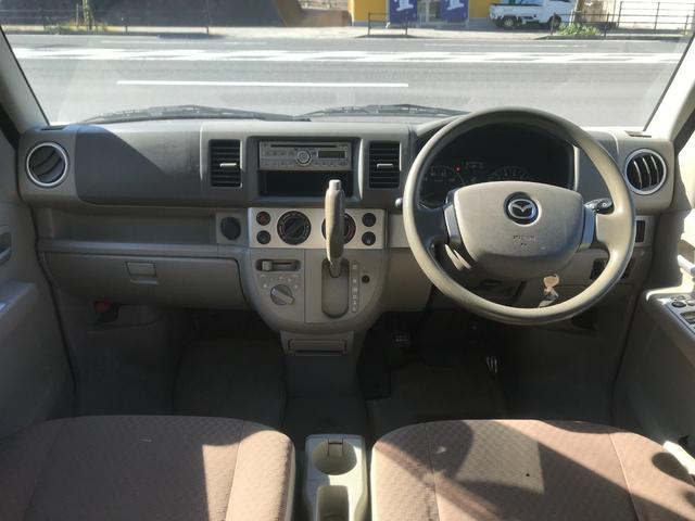 PX 保証付 キーレス 純正CDオーディオ 両側スライドドア 盗難防止システム 運転席エアバッグ 助手席エアバッグ ABS エアコン パワステ パワーウィンドウ(16枚目)