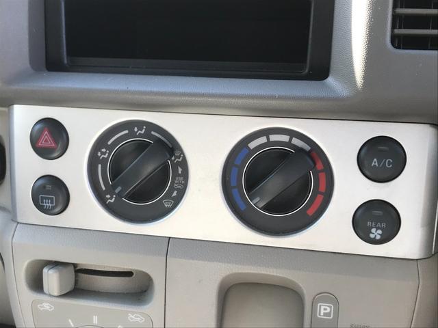 PX 保証付 キーレス 純正CDオーディオ 両側スライドドア 盗難防止システム 運転席エアバッグ 助手席エアバッグ ABS エアコン パワステ パワーウィンドウ(21枚目)