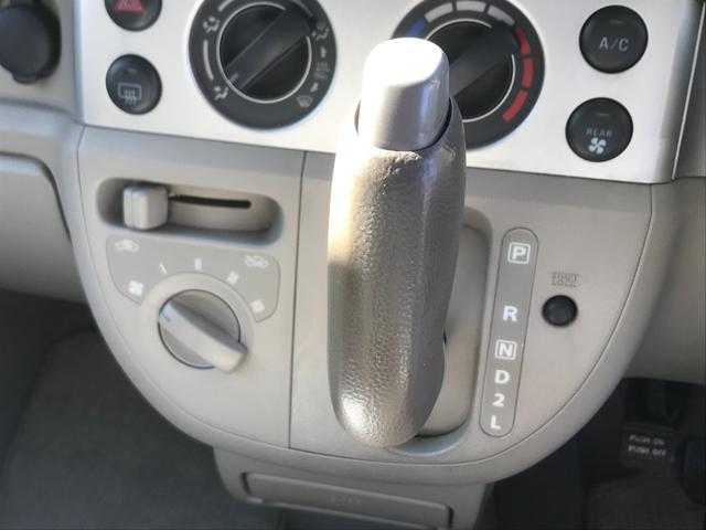 PX 保証付 キーレス 純正CDオーディオ 両側スライドドア 盗難防止システム 運転席エアバッグ 助手席エアバッグ ABS エアコン パワステ パワーウィンドウ(22枚目)