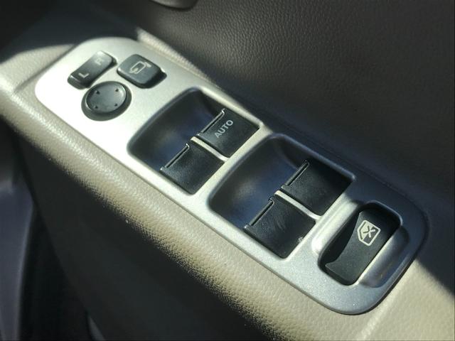 PX 保証付 キーレス 純正CDオーディオ 両側スライドドア 盗難防止システム 運転席エアバッグ 助手席エアバッグ ABS エアコン パワステ パワーウィンドウ(24枚目)