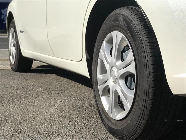 e-パワー X 保証付 禁煙車 衝突被害軽減ブレーキ メモリーナビ ETC バックカメラ フルセグTV Bluetooth接続 USB接続 レーンアシスト オートライト スマートキー プッシュスタート(7枚目)