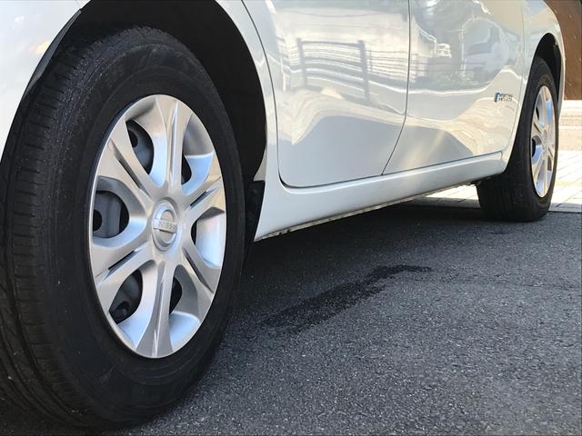 e-パワー X 保証付 禁煙車 衝突被害軽減ブレーキ メモリーナビ ETC バックカメラ フルセグTV Bluetooth接続 USB接続 レーンアシスト オートライト スマートキー プッシュスタート(8枚目)