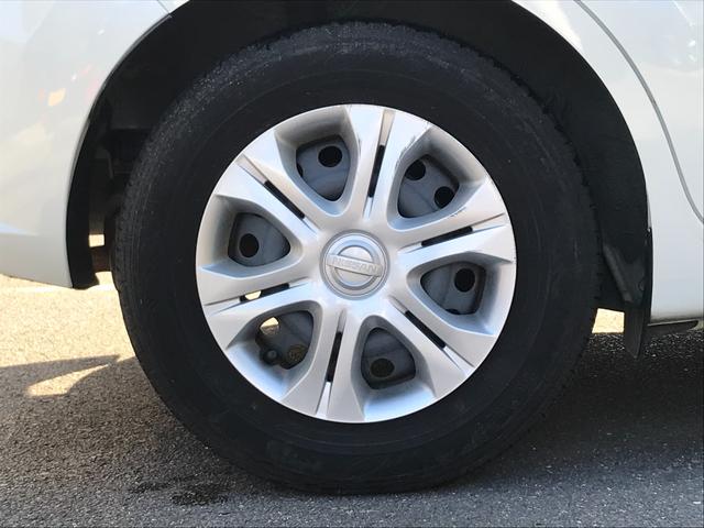 e-パワー X 保証付 禁煙車 衝突被害軽減ブレーキ メモリーナビ ETC バックカメラ フルセグTV Bluetooth接続 USB接続 レーンアシスト オートライト スマートキー プッシュスタート(9枚目)