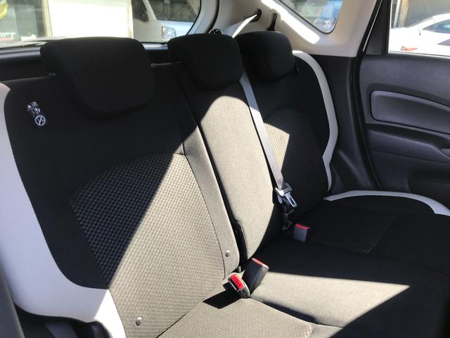 e-パワー X 保証付 禁煙車 衝突被害軽減ブレーキ メモリーナビ ETC バックカメラ フルセグTV Bluetooth接続 USB接続 レーンアシスト オートライト スマートキー プッシュスタート(14枚目)