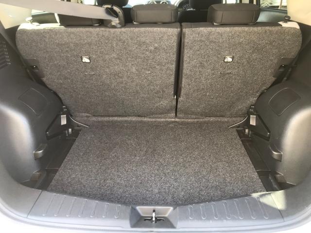 e-パワー X 保証付 禁煙車 衝突被害軽減ブレーキ メモリーナビ ETC バックカメラ フルセグTV Bluetooth接続 USB接続 レーンアシスト オートライト スマートキー プッシュスタート(17枚目)