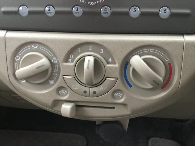 F 保証付 キーレス 純正CDオーディオ 盗難防止システム フロアAT 運転席エアバッグ 助手席エアバッグ エアコン パワステ パワーウィンドウ(22枚目)