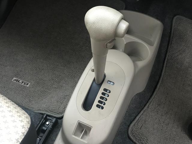 F 保証付 キーレス 純正CDオーディオ 盗難防止システム フロアAT 運転席エアバッグ 助手席エアバッグ エアコン パワステ パワーウィンドウ(23枚目)