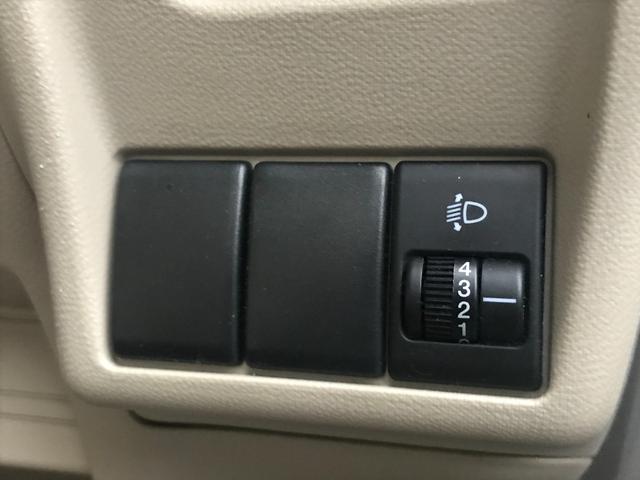 F 保証付 キーレス 純正CDオーディオ 盗難防止システム フロアAT 運転席エアバッグ 助手席エアバッグ エアコン パワステ パワーウィンドウ(24枚目)