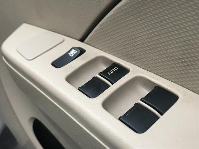 F 保証付 キーレス 純正CDオーディオ 盗難防止システム フロアAT 運転席エアバッグ 助手席エアバッグ エアコン パワステ パワーウィンドウ(25枚目)