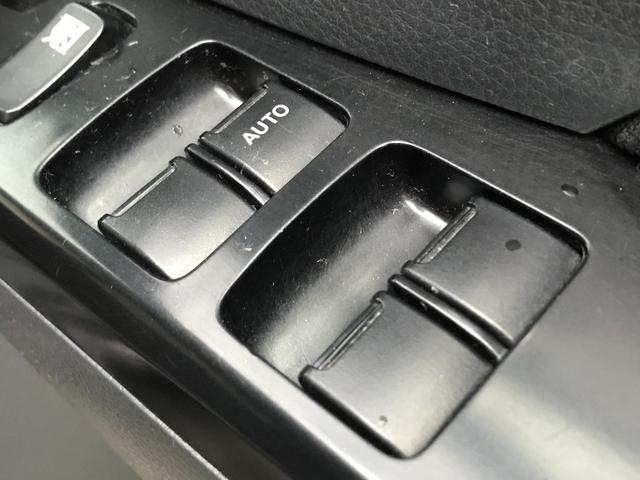 X 保証付 スマートキー プッシュスタート CDオーディオ USB接続 純正アルミホイール HIDライト ベンチシート フルフラットシート 電動格納ミラー 盗難防止システム インパネCVT(26枚目)