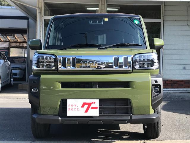 G 保証付 禁煙車 ガラスルーフ 衝突被害軽減ブレーキ クリアランスソナー オートライト オートマチックハイビーム レーンアシスト 純正アルミホイール アイドリングストップ シートヒーター スマートキー(2枚目)