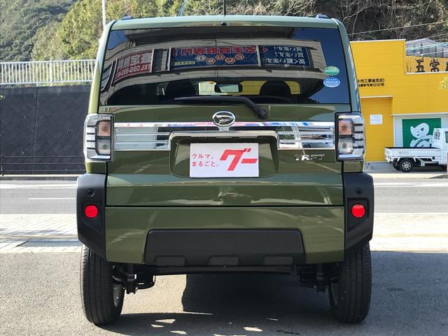 G 保証付 禁煙車 ガラスルーフ 衝突被害軽減ブレーキ クリアランスソナー オートライト オートマチックハイビーム レーンアシスト 純正アルミホイール アイドリングストップ シートヒーター スマートキー(5枚目)