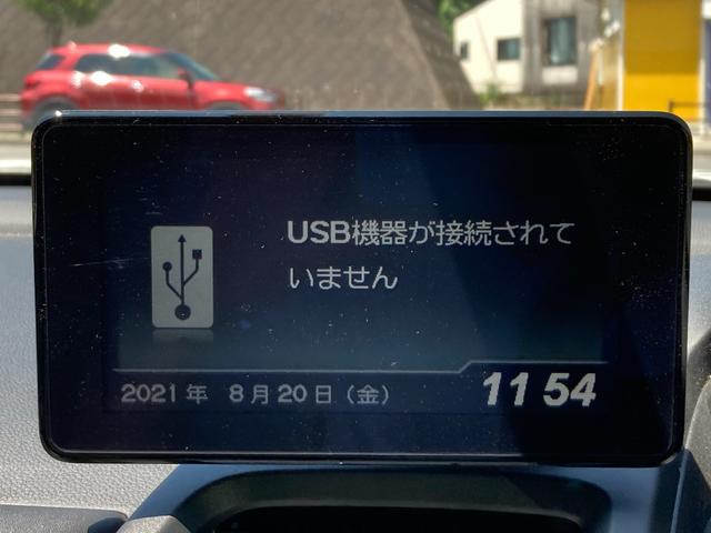 Ｓ６６０ α　６速ミッション　ＵＳＢ　バックモニターセンターディスプレイ　社外アルミホイール　スマートキー　プッシュスタート　ＬＥＤヘッドランプ　オートクルーズコントロール　電動格納ミラー（22枚目）