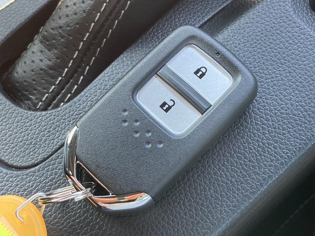 Ｓ６６０ α　６速ミッション　ＵＳＢ　バックモニターセンターディスプレイ　社外アルミホイール　スマートキー　プッシュスタート　ＬＥＤヘッドランプ　オートクルーズコントロール　電動格納ミラー（29枚目）