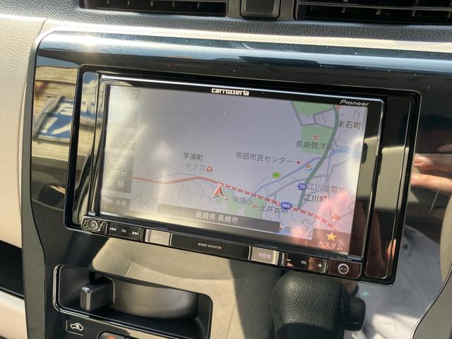 デイズ Ｊ　／衝突被害軽減ブレーキ／横滑り防止装置／ＳＤナビ／ワンセグＴＶ／Ｂｌｕｅｔｏｏｔｈ／ＤＶＤ再生／バックカメラ／ＥＴＣ車載器／リアクリアランスソナー／ベンチシート／電動格納ドアミラー（11枚目）