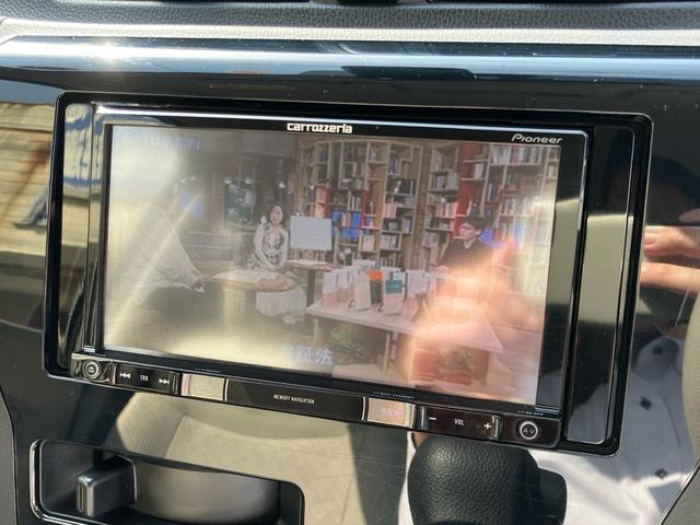 デイズ Ｊ　／衝突被害軽減ブレーキ／横滑り防止装置／ＳＤナビ／ワンセグＴＶ／Ｂｌｕｅｔｏｏｔｈ／ＤＶＤ再生／バックカメラ／ＥＴＣ車載器／リアクリアランスソナー／ベンチシート／電動格納ドアミラー（13枚目）