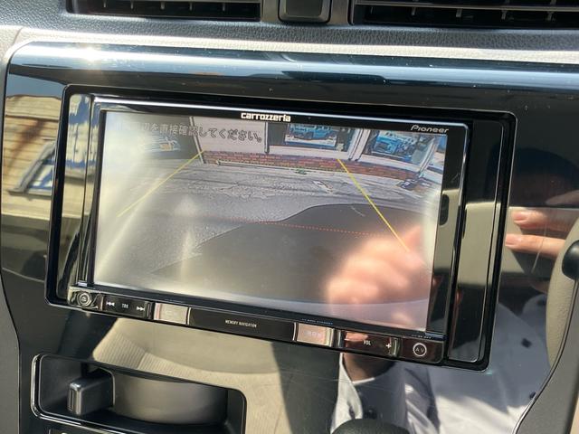 デイズ Ｊ　／衝突被害軽減ブレーキ／横滑り防止装置／ＳＤナビ／ワンセグＴＶ／Ｂｌｕｅｔｏｏｔｈ／ＤＶＤ再生／バックカメラ／ＥＴＣ車載器／リアクリアランスソナー／ベンチシート／電動格納ドアミラー（14枚目）