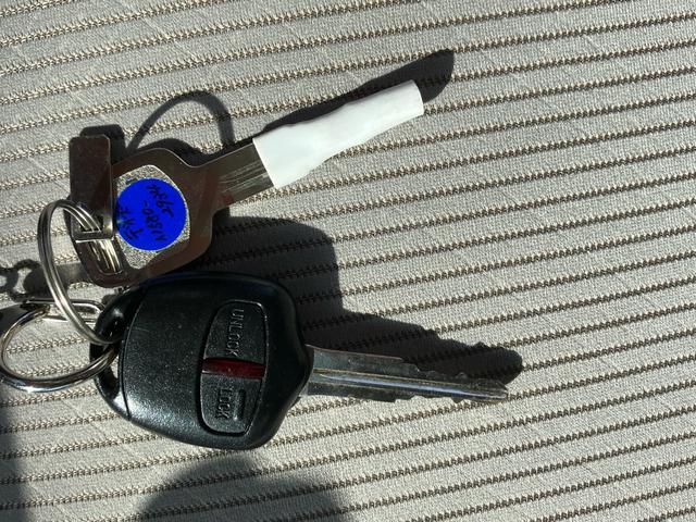 デイズ Ｊ　／衝突被害軽減ブレーキ／横滑り防止装置／ＳＤナビ／ワンセグＴＶ／Ｂｌｕｅｔｏｏｔｈ／ＤＶＤ再生／バックカメラ／ＥＴＣ車載器／リアクリアランスソナー／ベンチシート／電動格納ドアミラー（17枚目）