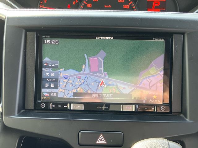 ソリオ Ｇ　／左側電動スライドドア／スマートキー２個／プッシュスタート／ＳＤナビ／ワンセグＴＶ／Ｂｌｕｅｔｏｏｔｈ／ＤＶＤ再生／バックカメラ／電動格納ドアミラー／ＵＳＢケーブル（15枚目）