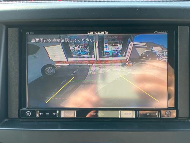 ソリオ Ｇ　／左側電動スライドドア／スマートキー２個／プッシュスタート／ＳＤナビ／ワンセグＴＶ／Ｂｌｕｅｔｏｏｔｈ／ＤＶＤ再生／バックカメラ／電動格納ドアミラー／ＵＳＢケーブル（19枚目）