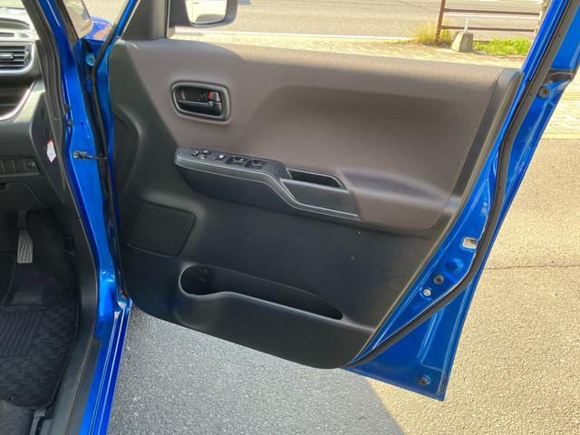 ソリオ Ｇ　／左側電動スライドドア／スマートキー２個／プッシュスタート／ＳＤナビ／ワンセグＴＶ／Ｂｌｕｅｔｏｏｔｈ／ＤＶＤ再生／バックカメラ／電動格納ドアミラー／ＵＳＢケーブル（23枚目）