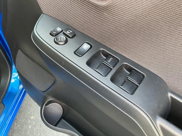 ソリオ Ｇ　／左側電動スライドドア／スマートキー２個／プッシュスタート／ＳＤナビ／ワンセグＴＶ／Ｂｌｕｅｔｏｏｔｈ／ＤＶＤ再生／バックカメラ／電動格納ドアミラー／ＵＳＢケーブル（24枚目）