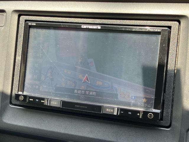 Ｎ－ＷＧＮ Ｇ　／ＳＤナビ／ワンセグＴＶ／バックカメラ／ＤＶＤ再生／ＵＳＢ／ＥＴＣ車載器／スマートキー２個／Ｐスタート／ベンチシート／電動格納ドアミラー（11枚目）