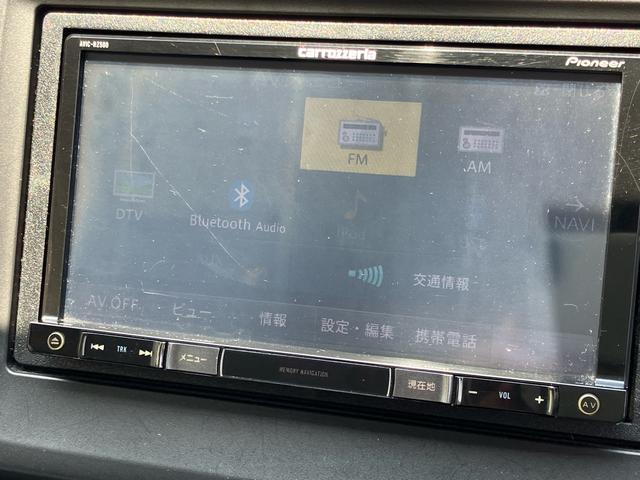Ｎ－ＷＧＮ Ｇ　／ＳＤナビ／ワンセグＴＶ／バックカメラ／ＤＶＤ再生／ＵＳＢ／ＥＴＣ車載器／スマートキー２個／Ｐスタート／ベンチシート／電動格納ドアミラー（12枚目）