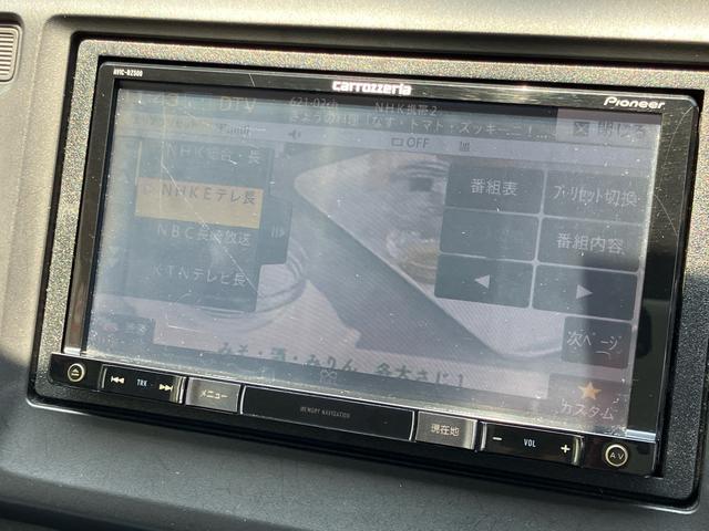 Ｎ－ＷＧＮ Ｇ　／ＳＤナビ／ワンセグＴＶ／バックカメラ／ＤＶＤ再生／ＵＳＢ／ＥＴＣ車載器／スマートキー２個／Ｐスタート／ベンチシート／電動格納ドアミラー（14枚目）