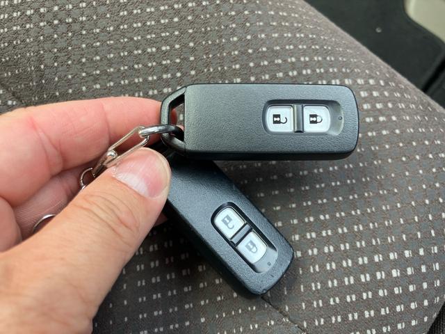 Ｎ－ＷＧＮ Ｇ　／ＳＤナビ／ワンセグＴＶ／バックカメラ／ＤＶＤ再生／ＵＳＢ／ＥＴＣ車載器／スマートキー２個／Ｐスタート／ベンチシート／電動格納ドアミラー（21枚目）