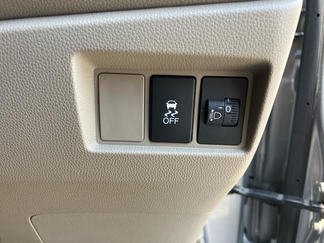 Ｎ－ＷＧＮ Ｇ　／ＳＤナビ／ワンセグＴＶ／バックカメラ／ＤＶＤ再生／ＵＳＢ／ＥＴＣ車載器／スマートキー２個／Ｐスタート／ベンチシート／電動格納ドアミラー（22枚目）