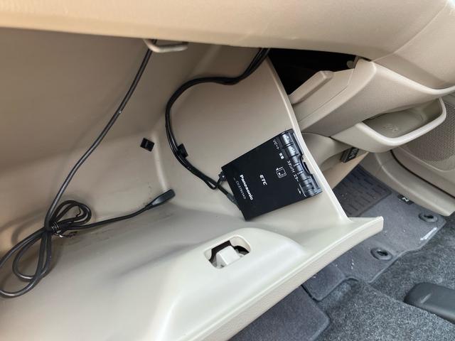 Ｎ－ＷＧＮ Ｇ　／ＳＤナビ／ワンセグＴＶ／バックカメラ／ＤＶＤ再生／ＵＳＢ／ＥＴＣ車載器／スマートキー２個／Ｐスタート／ベンチシート／電動格納ドアミラー（33枚目）