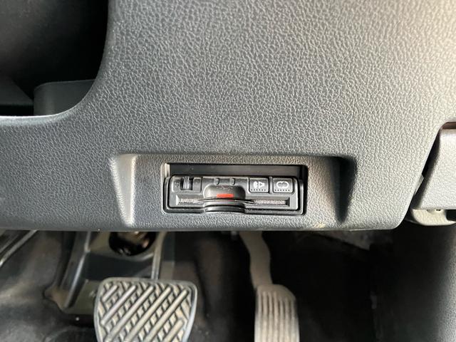リーフ Ｘ　エアロスタイル　／１００％電気自動車／充電ケーブル／純正メモリーナビ／フルセグＴＶ／バックカメラ／Ｂｌｕｅｔｏｏｔｈ／ＤＶＤ再生／ＵＳＢ／前後ドラレコ／シートヒーター／オートクルーズ／インテリキー（39枚目）