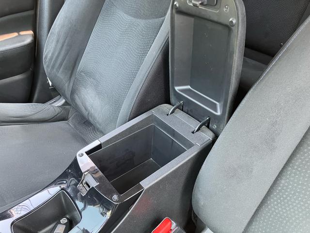 リーフ Ｘ　エアロスタイル　／１００％電気自動車／充電ケーブル／純正メモリーナビ／フルセグＴＶ／バックカメラ／Ｂｌｕｅｔｏｏｔｈ／ＤＶＤ再生／ＵＳＢ／前後ドラレコ／シートヒーター／オートクルーズ／インテリキー（47枚目）
