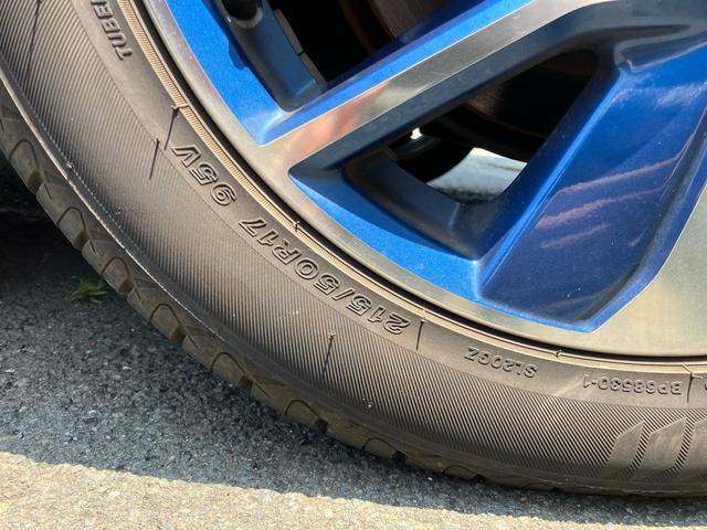 リーフ Ｘ　エアロスタイル　／１００％電気自動車／充電ケーブル／純正メモリーナビ／フルセグＴＶ／バックカメラ／Ｂｌｕｅｔｏｏｔｈ／ＤＶＤ再生／ＵＳＢ／前後ドラレコ／シートヒーター／オートクルーズ／インテリキー（53枚目）