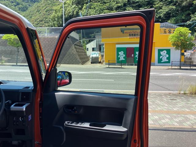 ウェイク Ｘ　ＳＡ　ターボ／ナビ・テレビ／Ｂｌｕｅｔｏｏｔｈ接続／バックカメラ／ミュージックプレイヤー接続／両側スライドドア・左リア電動／スマートキー／ＬＥＤヘッドランプ／ＣＤ・ＤＶＤ再生（15枚目）