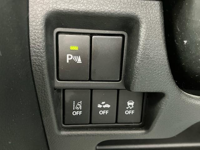 スペーシア ハイブリッドＧ　／衝突被害軽減ブレーキ／車線逸脱警報／障害物センサー／アイドリングストップ／ＳＤナビ／ワンセグＴＶ／バックカメラ／Ｂｌｕｅｔｏｏｔｈ／ＤＶＤ再生／ＵＳＢケーブル／スマートキー２個／両側スライドドア（22枚目）