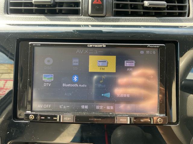 デイズ Ｊ　ナビ・ワンセグＴＶ／Ｂｌｕｅｔｏｏｔｈ接続／キーレスエントリー／ＥＴＣ／バックカメラ／ＣＤ・ＤＶＤ再生／ミュージックプレイヤー接続／ベンチシート（22枚目）