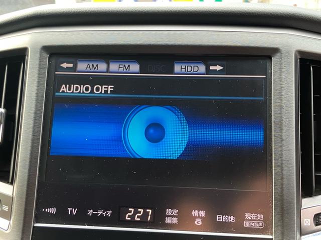 クラウン アスリートＳ　ＥＴＣ／Ｂｌｕｅｔｏｏｔｈ接続／ＣＤ・ＤＶＤ再生／バックカメラ／エアロ／１８インチアルミホイール／スマートキー／プッシュスタート／パワーシート（25枚目）